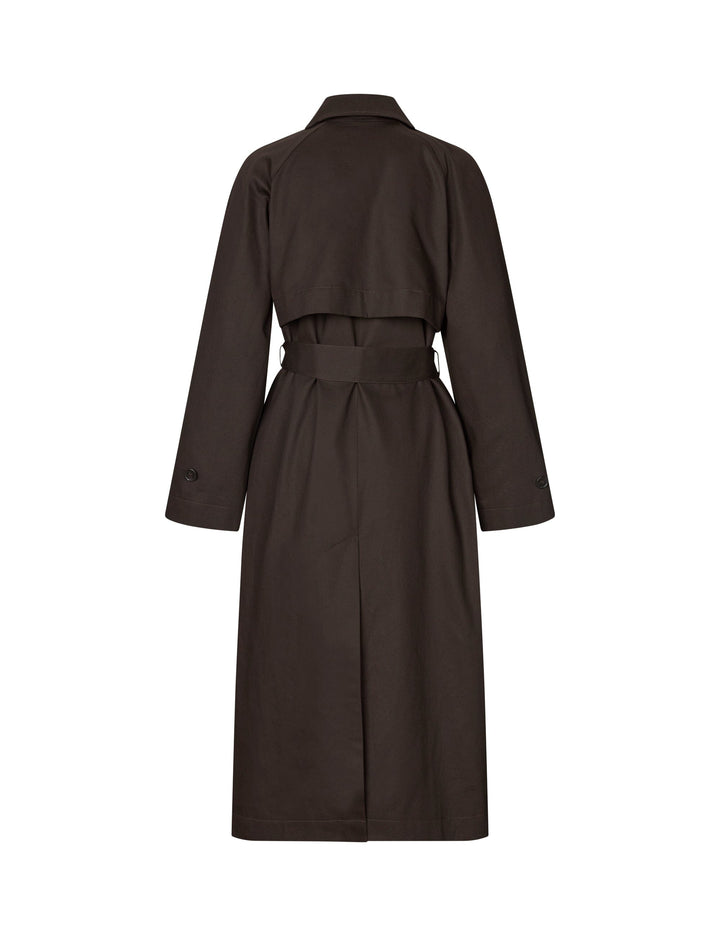 MbyM - Odonna B-M 63450856 - T29 - Java Frakker 