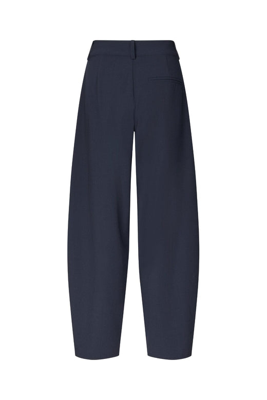 MbyM - Pija-M 57060689 - 231 - Night Sky Bukser 