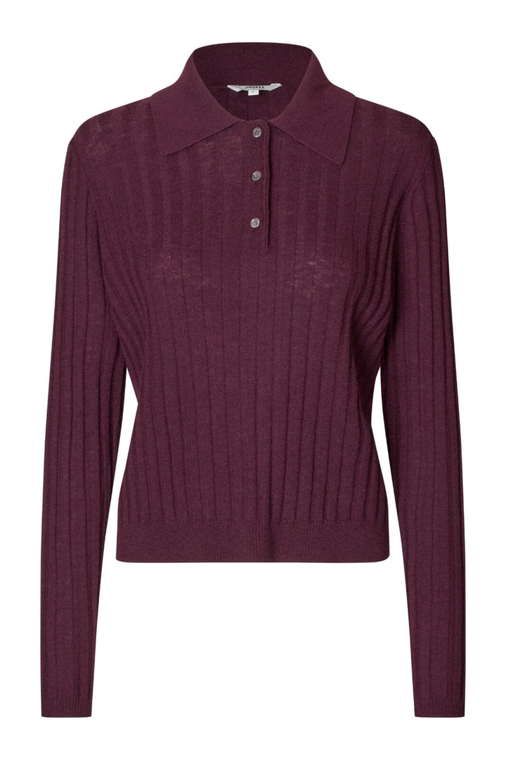 MbyM - Poli-M 62490491 - C81 - Fig