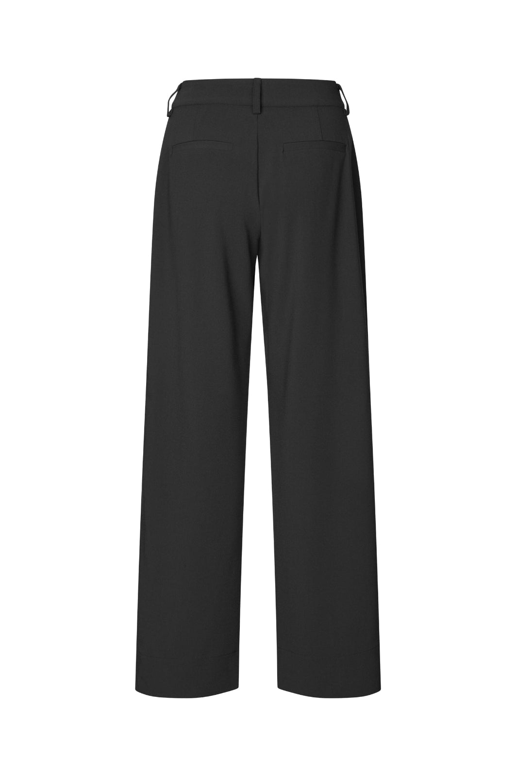 MbyM - Rihnwen-M 57061214 - 880 - Black Bukser 