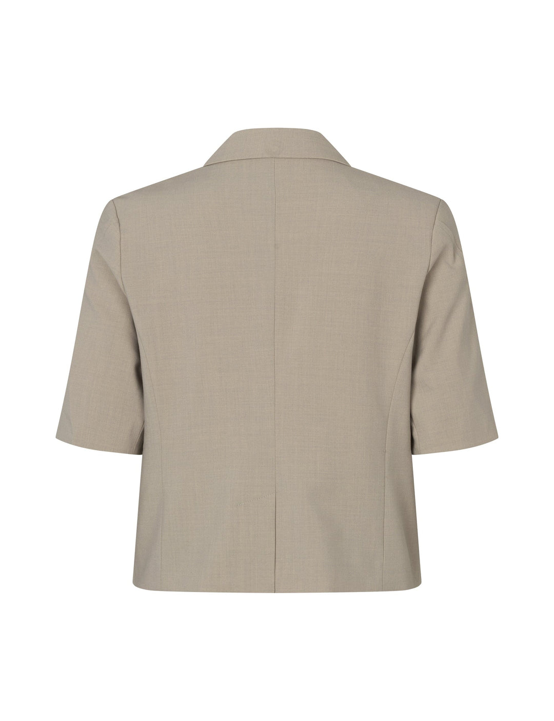 MbyM - Robina-M 57060252 - F03 - Light Sand Blazere 