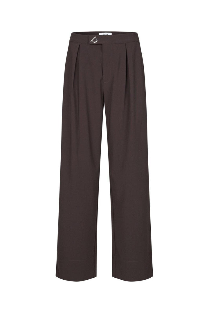 MbyM - Rosalyn-M 57060524 - T29 - Java Bukser 