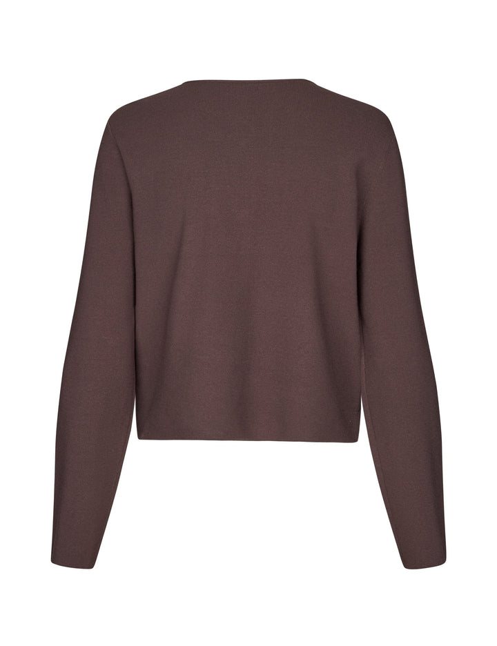 MbyM - Salina-M 61980639 - T29 - Java Cardigans 