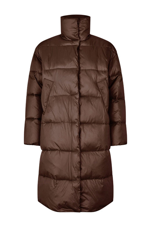 MbyM - Seraphina Long-M 62440788 - T29 - Java Jakker 