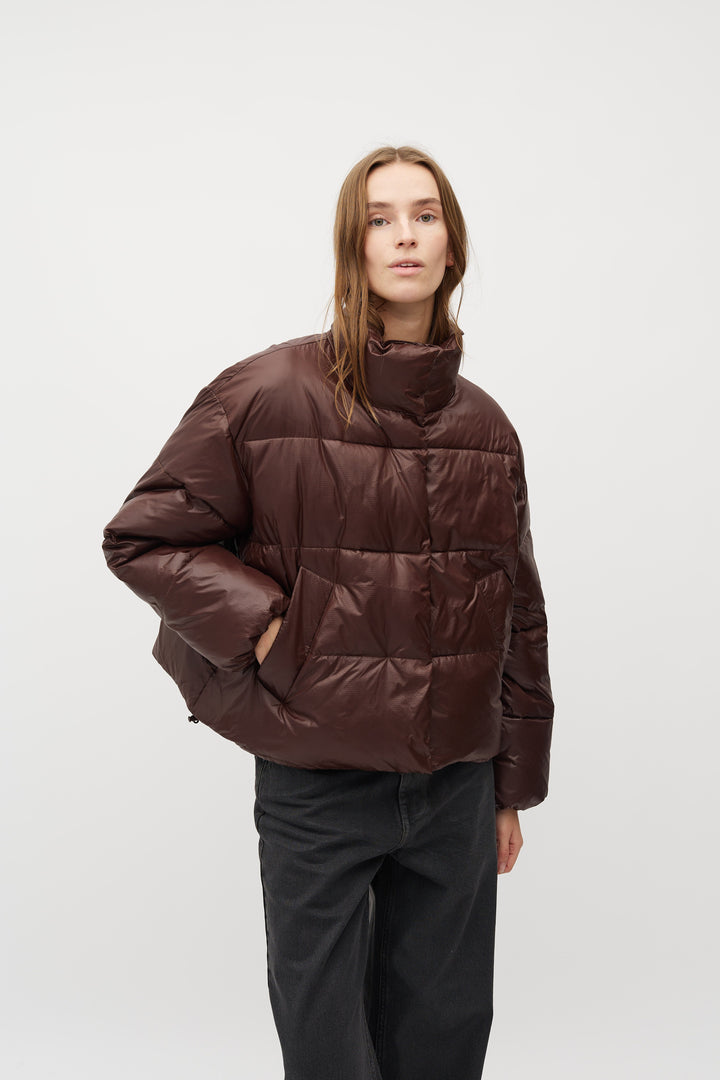 MbyM - Seraphina-M 62440481 - T29 - Java Jakker 