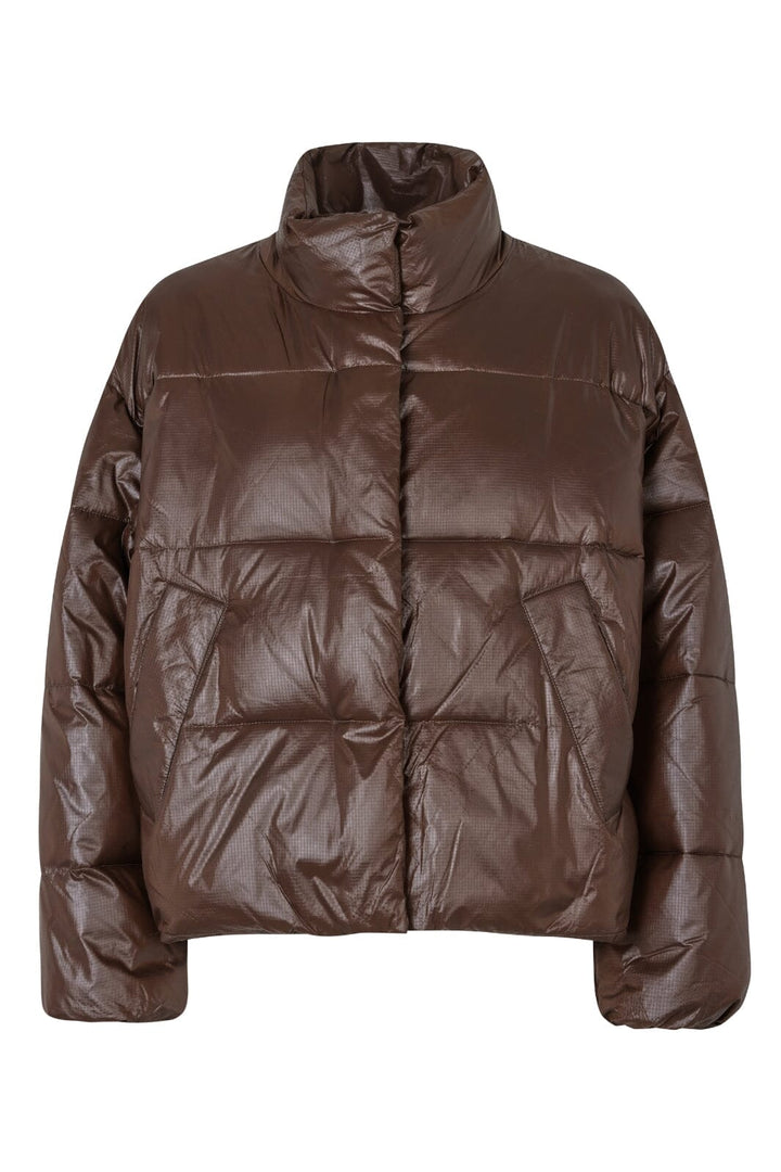 MbyM - Seraphina-M 62440481 - T29 - Java Jakker 