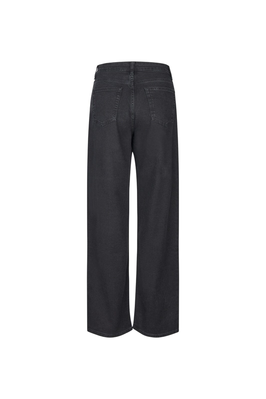 MbyM - Tamilla-M 64351141 - V58 - Rebel Black