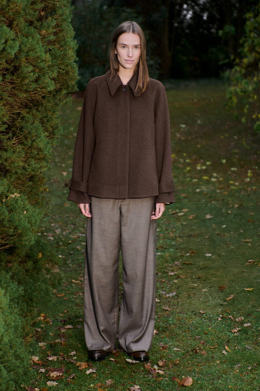 MbyM - Tary-M 44479737 - T29 - Java