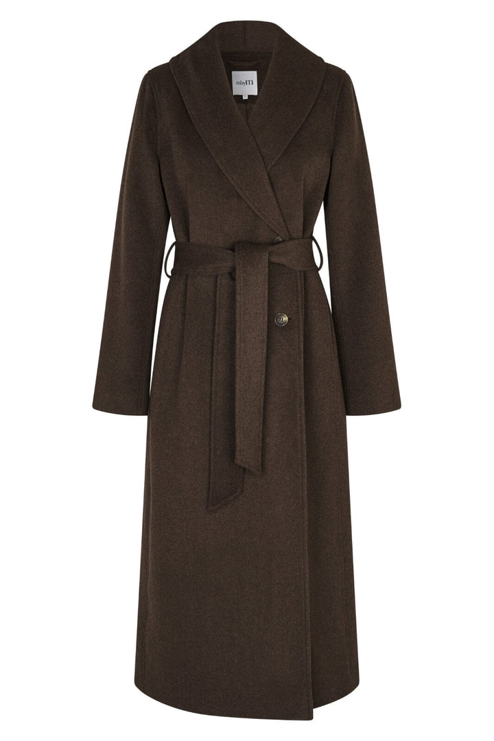 MbyM - Umia-M 44470508 - T29 - Java