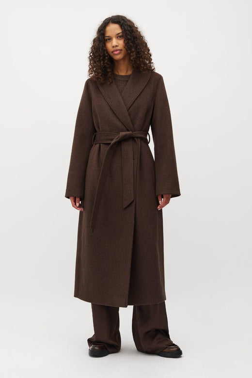 MbyM - Umia-M 44470508 - T29 - Java