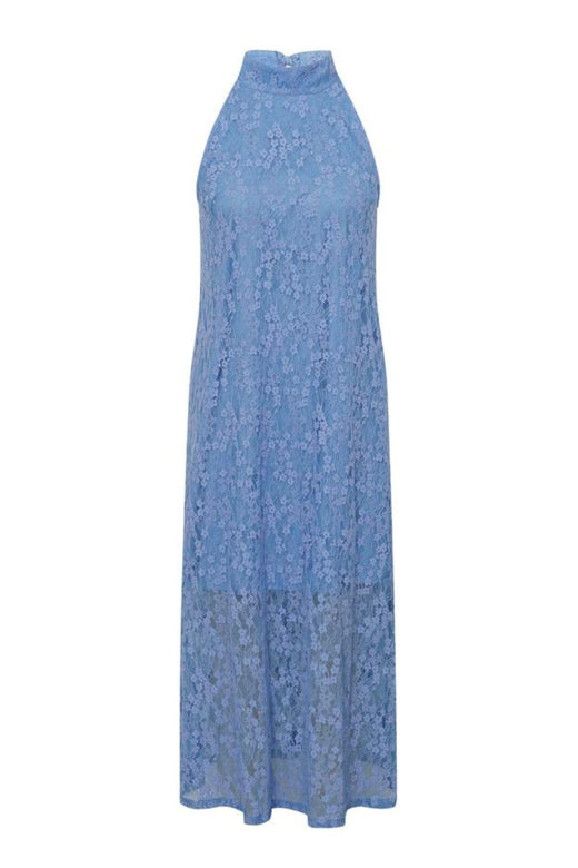 MbyM - Zuzeelani-M 65711325 - E90 - Serenity Kjoler 