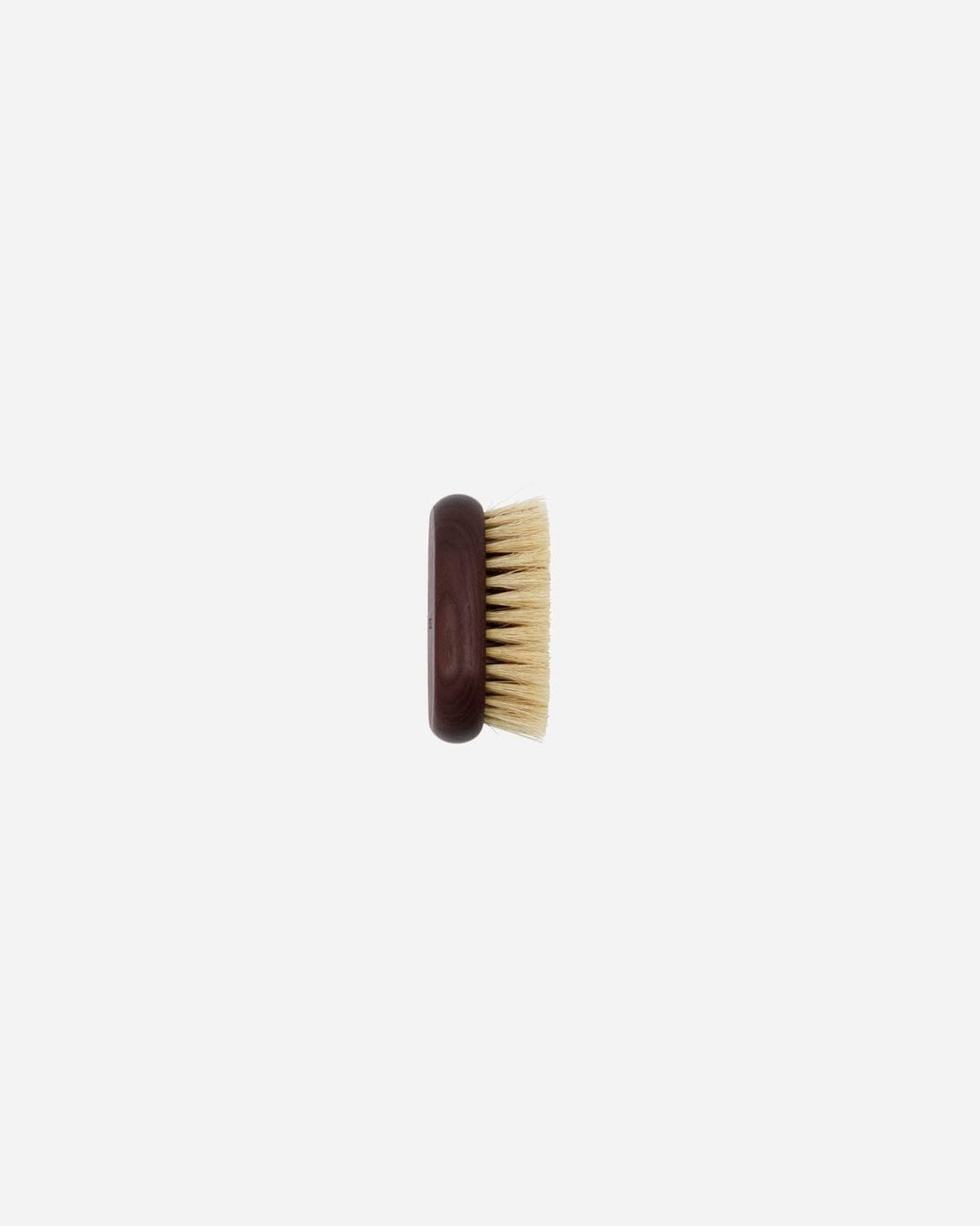 Meraki - Ionic body brush - MKBorago - Nature Accessories 