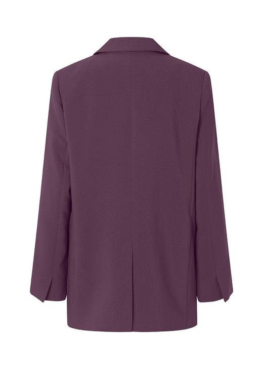 Modström - Gale Blazer 55411 - 1220 - Winter Bloom