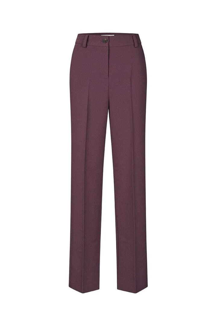 Modström - Gale Pants 55497 - 1220 - Winter Bloom
