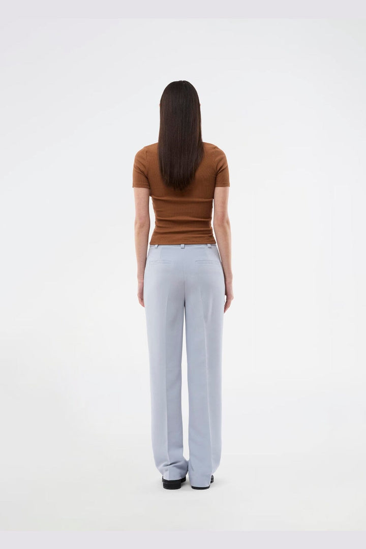 Modström - Gale Pants 55497 - 3337 - Zen Blue
