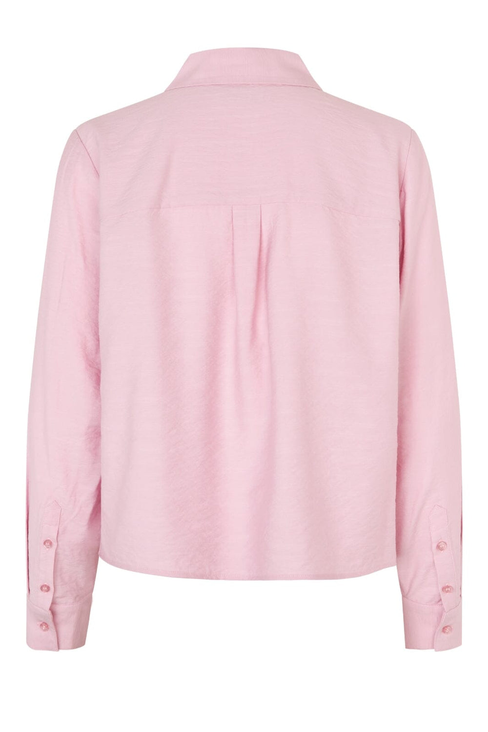 Modström - Hudgesmd Shirt 57498 - 1219 - Fragrant Lilac