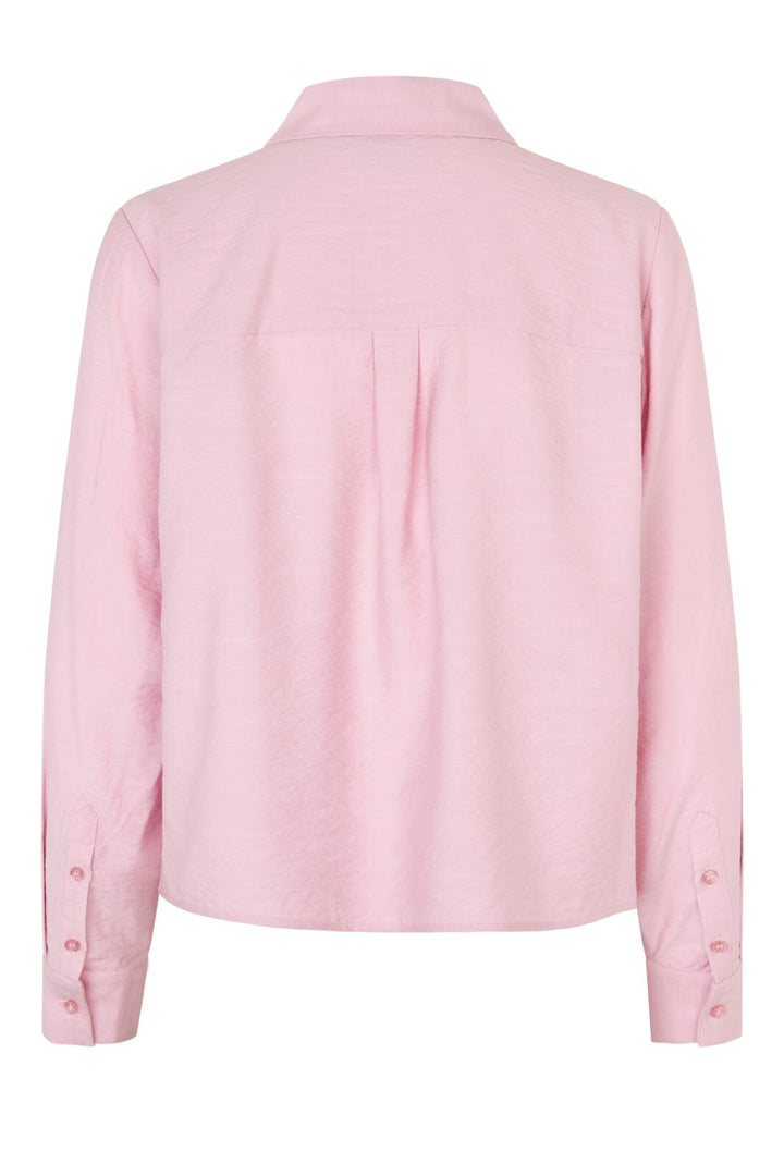 Modström - Hudgesmd Shirt 57498 - 1219 - Fragrant Lilac