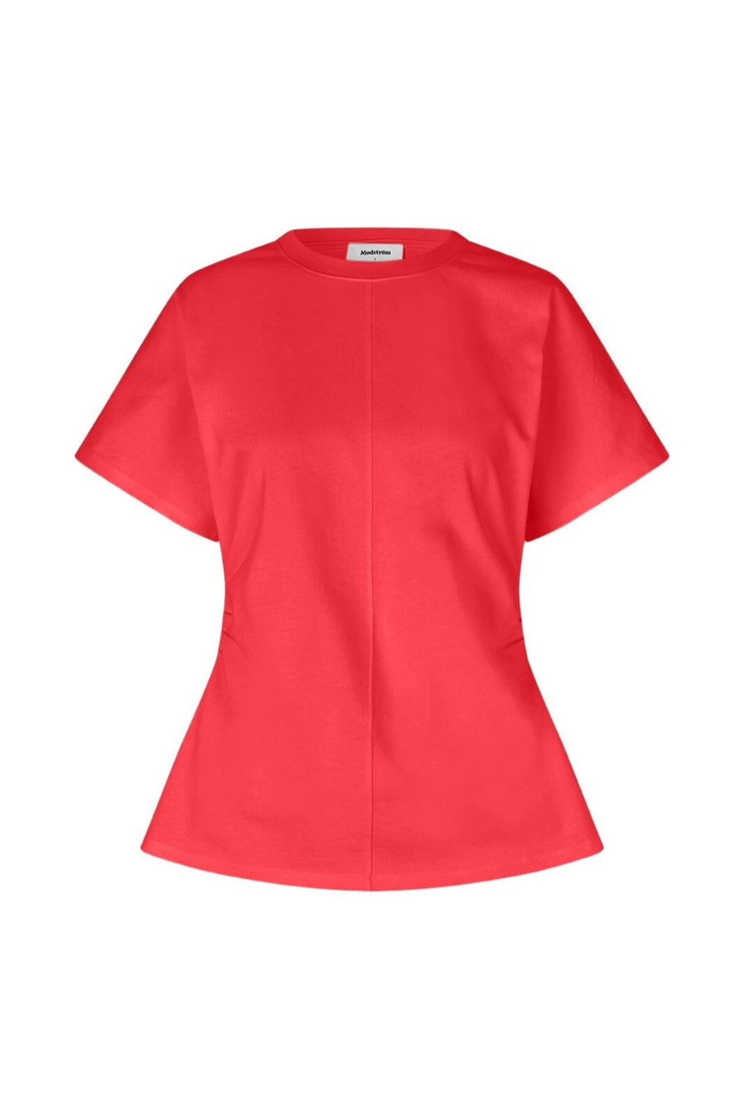 Modström - Patayamd T-Shirt 58662 - 13628 - Hibiscus