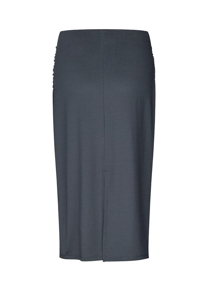 Modström - Richardmd Skirt 58812 - 7062 - Ebony