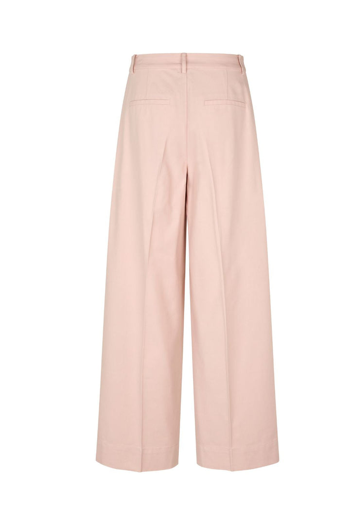 Modström - Toremd Pants 57970 - 13624 - Peach Whip Bukser 