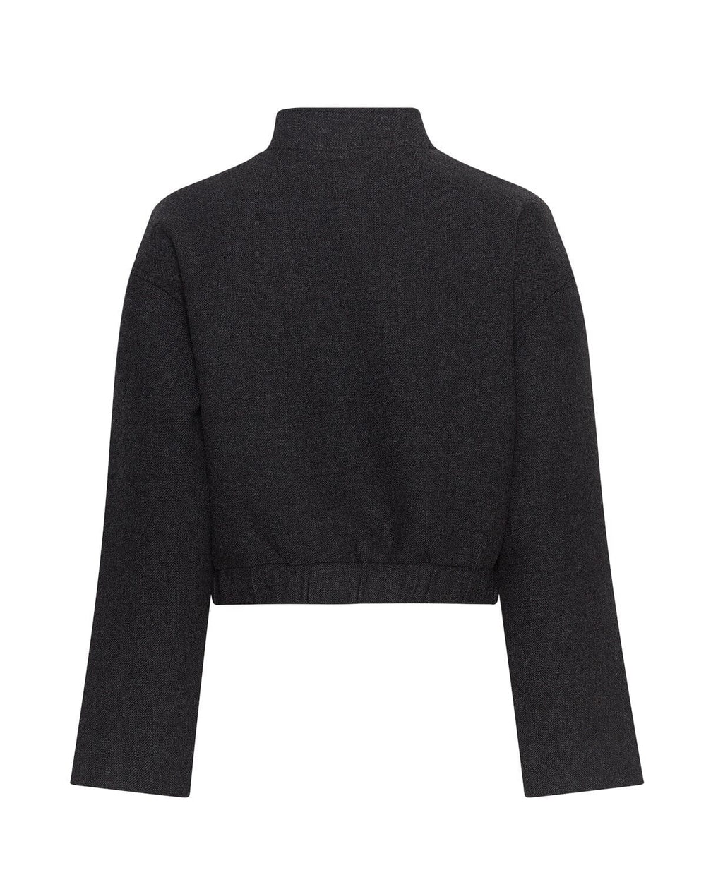 Moss Copenhagen - Mschseba Jacket 19232 - Dgm Jakker 