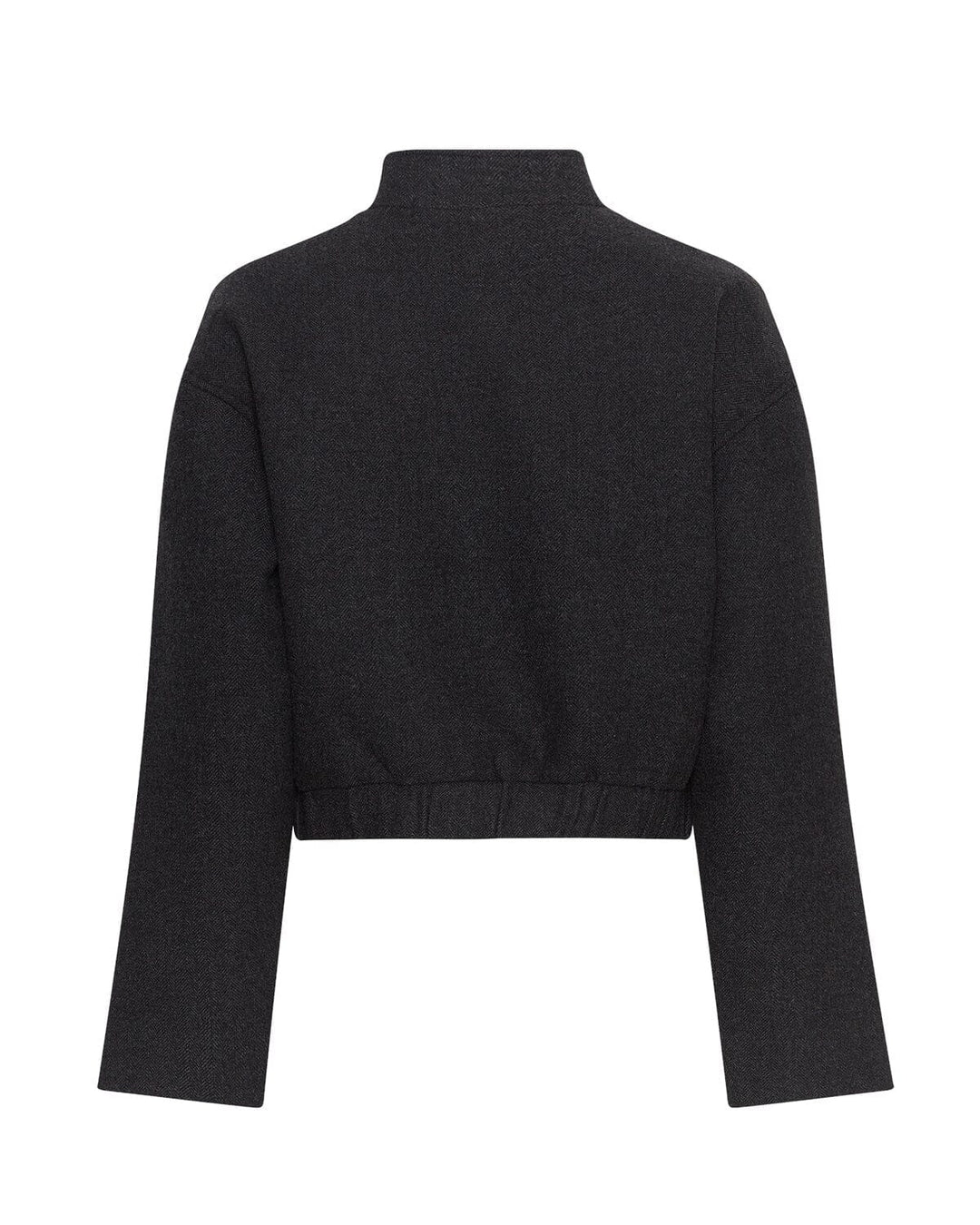 Moss Copenhagen - Mschseba Jacket 19232 - Dgm Jakker 