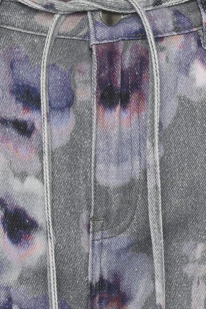 Moves by Minimum - Adanna Jeans 4419 MO10644419 - 0201 - Castlerock