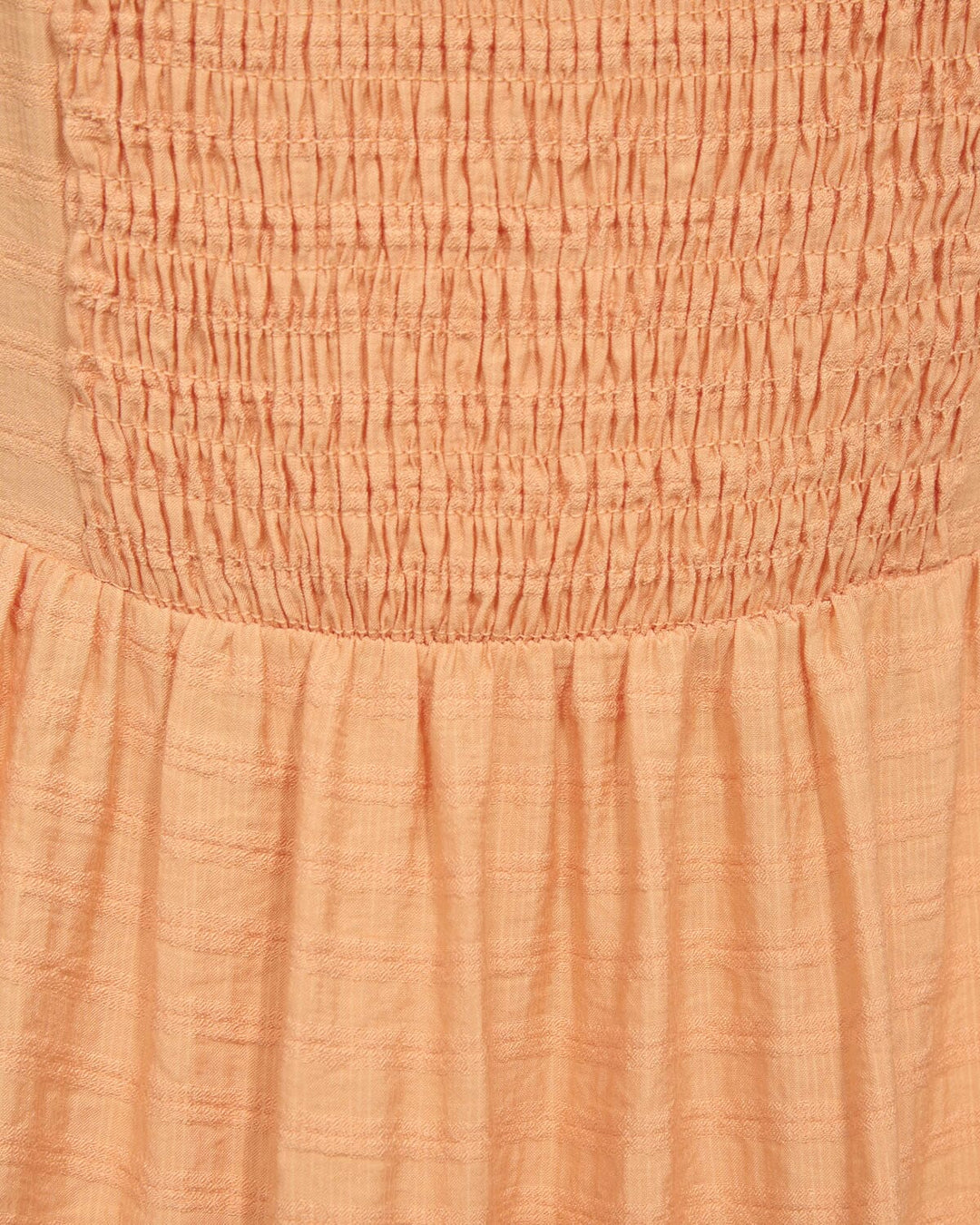Moves By Minimum, Mesti 2785, Apricot Ice