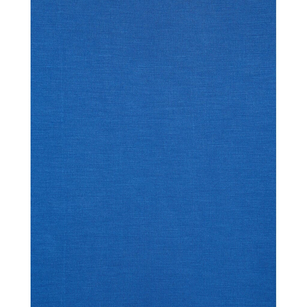 Moves - Listi 3576 - 4048 Nebulas Blue Kjoler 
