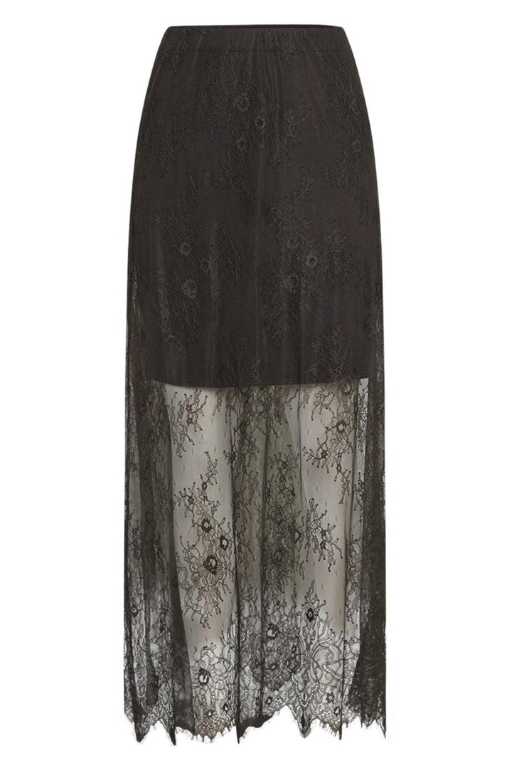 MSCH Copenhagen - Mschdusty Skirt 20153 - Delicioso Nederdele 