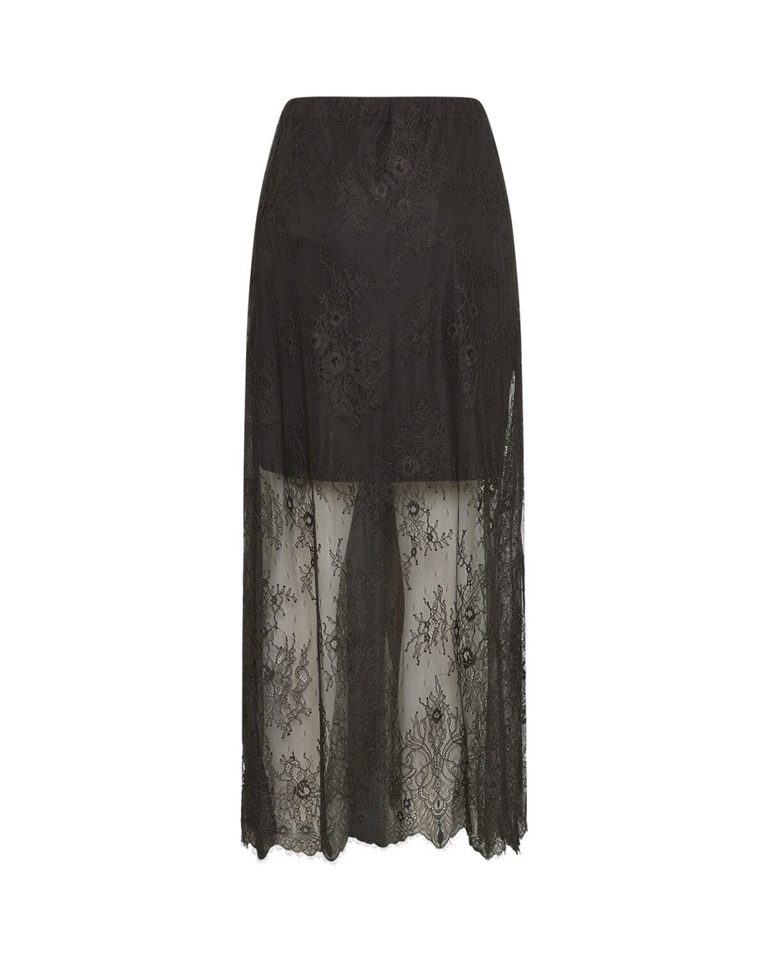 MSCH Copenhagen - Mschdusty Skirt 20153 - Delicioso Nederdele 