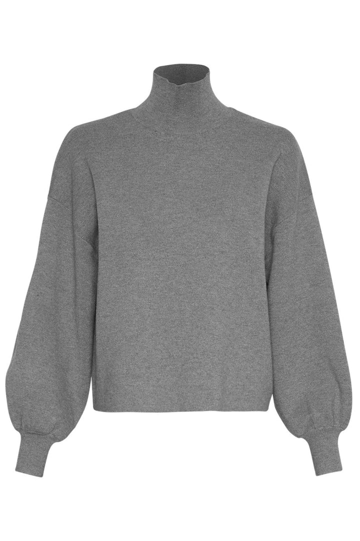 MSCH Copenhagen - Mschmercy East M Pullover 18809 - Mgm