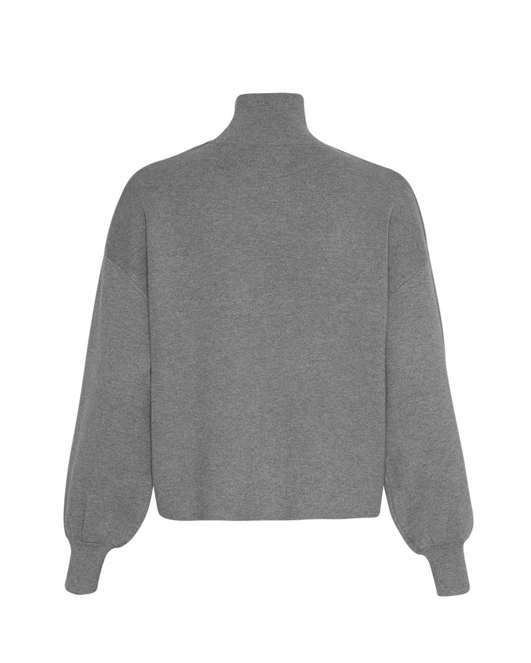 MSCH Copenhagen - Mschmercy East M Pullover 18809 - Mgm