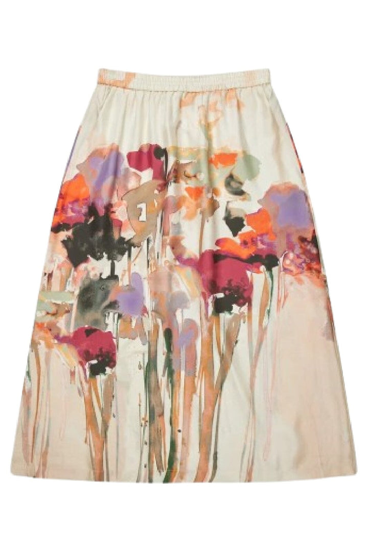 Munthe - Aruma 252120125218 - 53 - 1