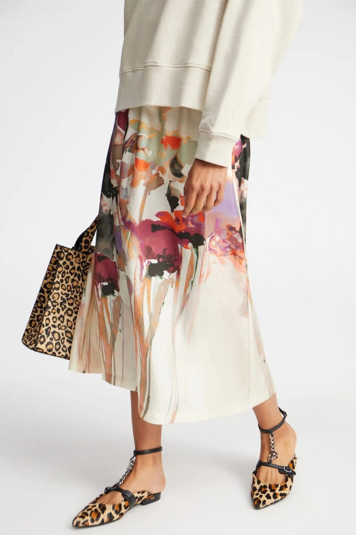 Munthe - Aruma 252120125218 - 53 - 1