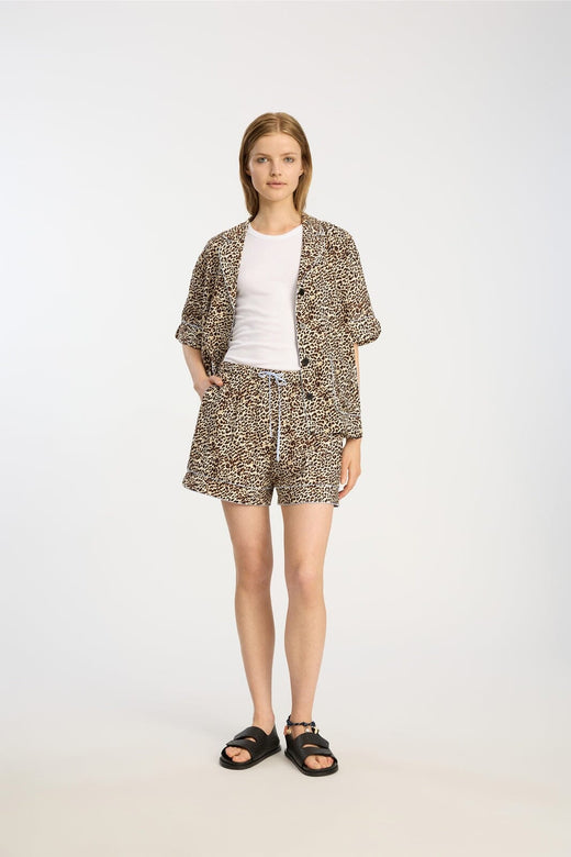 Munthe - Buniga 261146426185 - 191 - Print Animal