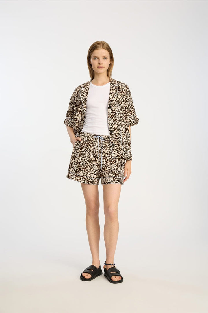 Munthe - Buniga 261146426185 - 191 - Print Animal