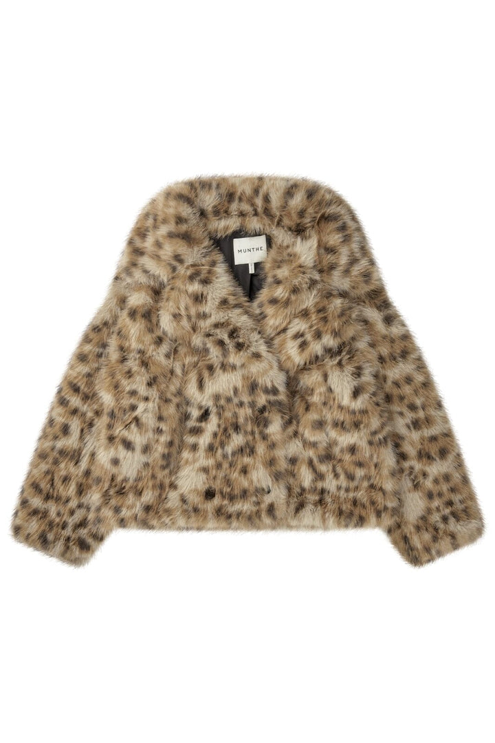 Munthe - Lestine 253152725343 - 58 - Camel