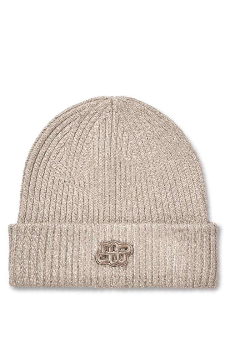 Munthe - Likaner 253195825351 - 5 - Beige