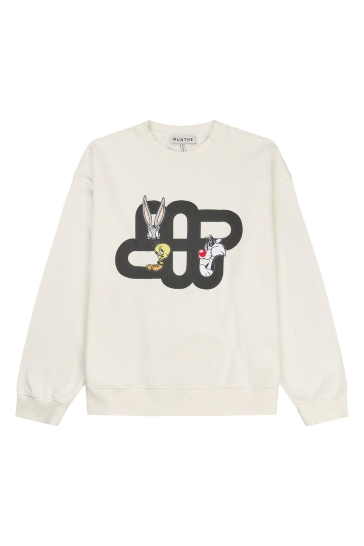 Munthe - Linki 253110925362 - 76 - Ivory