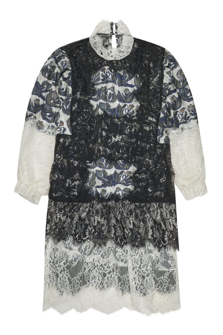 Munthe - Lisso 253131425322 - 76 - Ivory