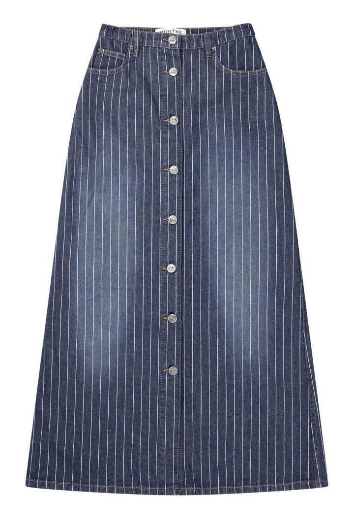 Munthe - Livono 253123825316 - 37 - Indigo