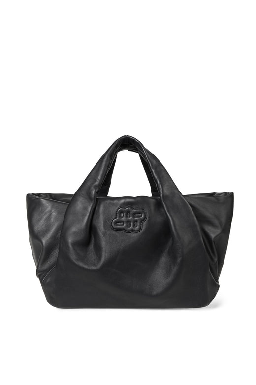 Munthe - Lix 262190126250 - 2 - Black Tasker 