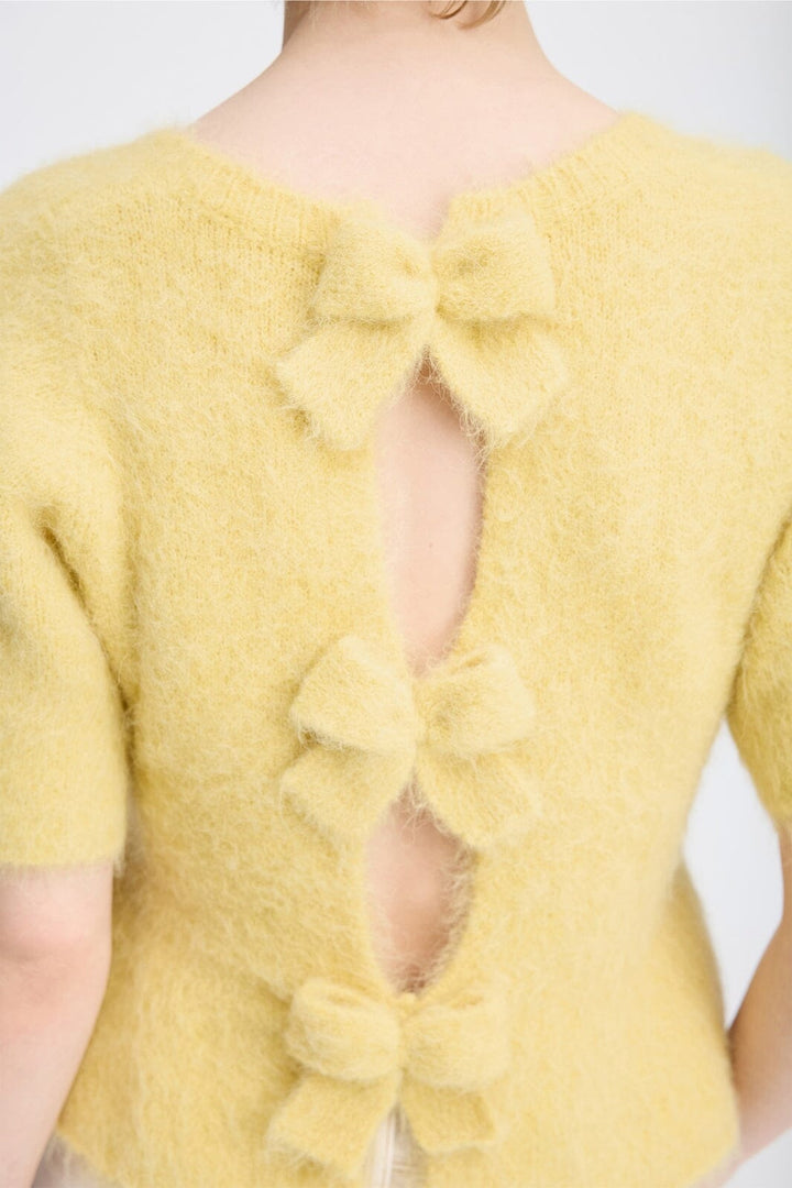 Munthe - Rylaline 254160325470 - 77 - Lemon