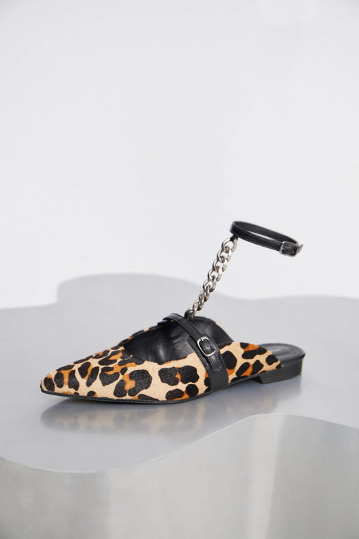 Munthe - Perma 252195025253 - 58 - Camel