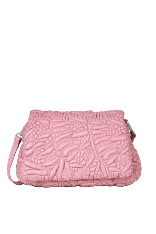 Munthe - Roluke 261192026150 - 52 - Rose Accessories 