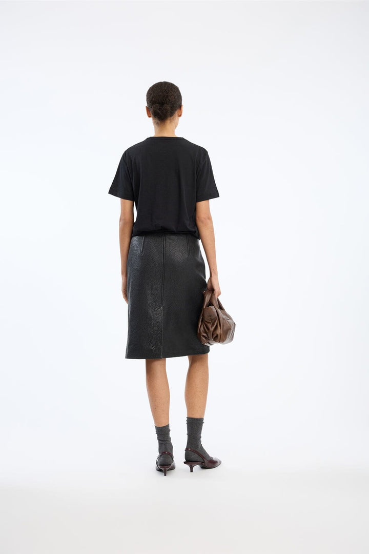 Munthe - Vuranus 263110126360 - 2 - Black