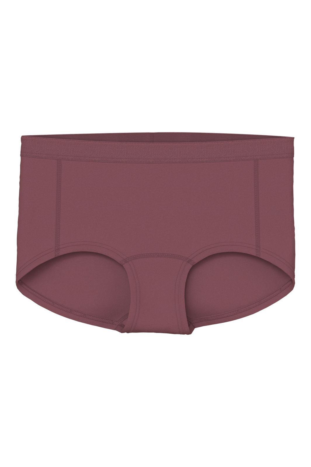 Name It - Nkfhipster Leo - 5112464 Antique White W/ Wild Ginger + Parfait Pink