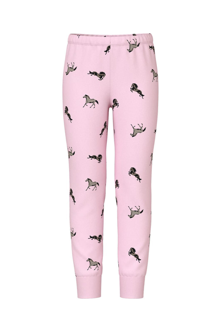 Name It - Nkfnightset Horse - 4982066 Ballerina