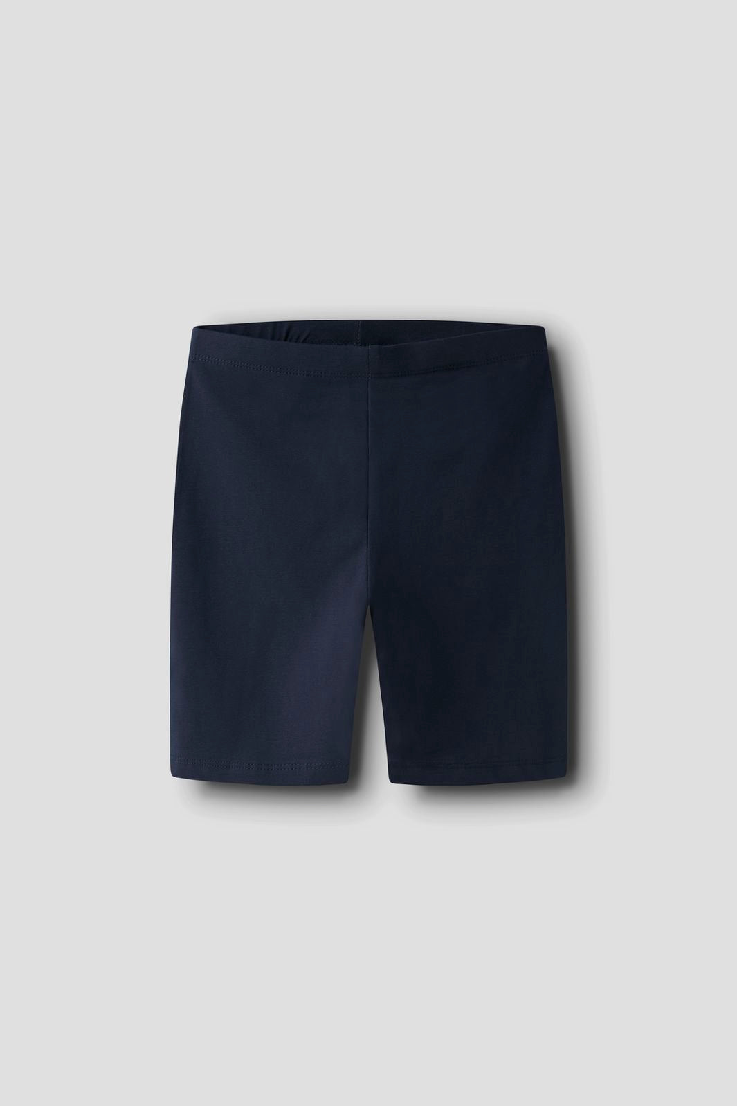 Name It - Nkfvivian Short Legging - 4809576 Navy Blazer